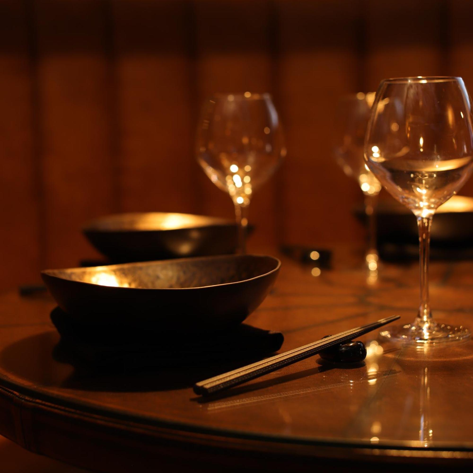 Burnside Hotel&Spa Bowness-on-Windermere Exterior foto A wine glass and chopsticks